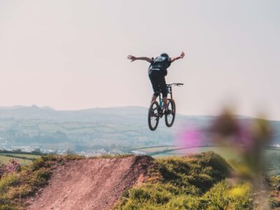 carter-moorse-rA7r1N_cLZg-unsplash