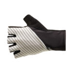 Santini Riga Cycling Gloves