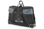 Elite Bike Travel Bag