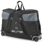 Elite Bike Travel Bag