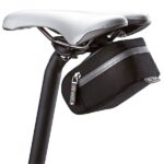 Scicon Soft 350