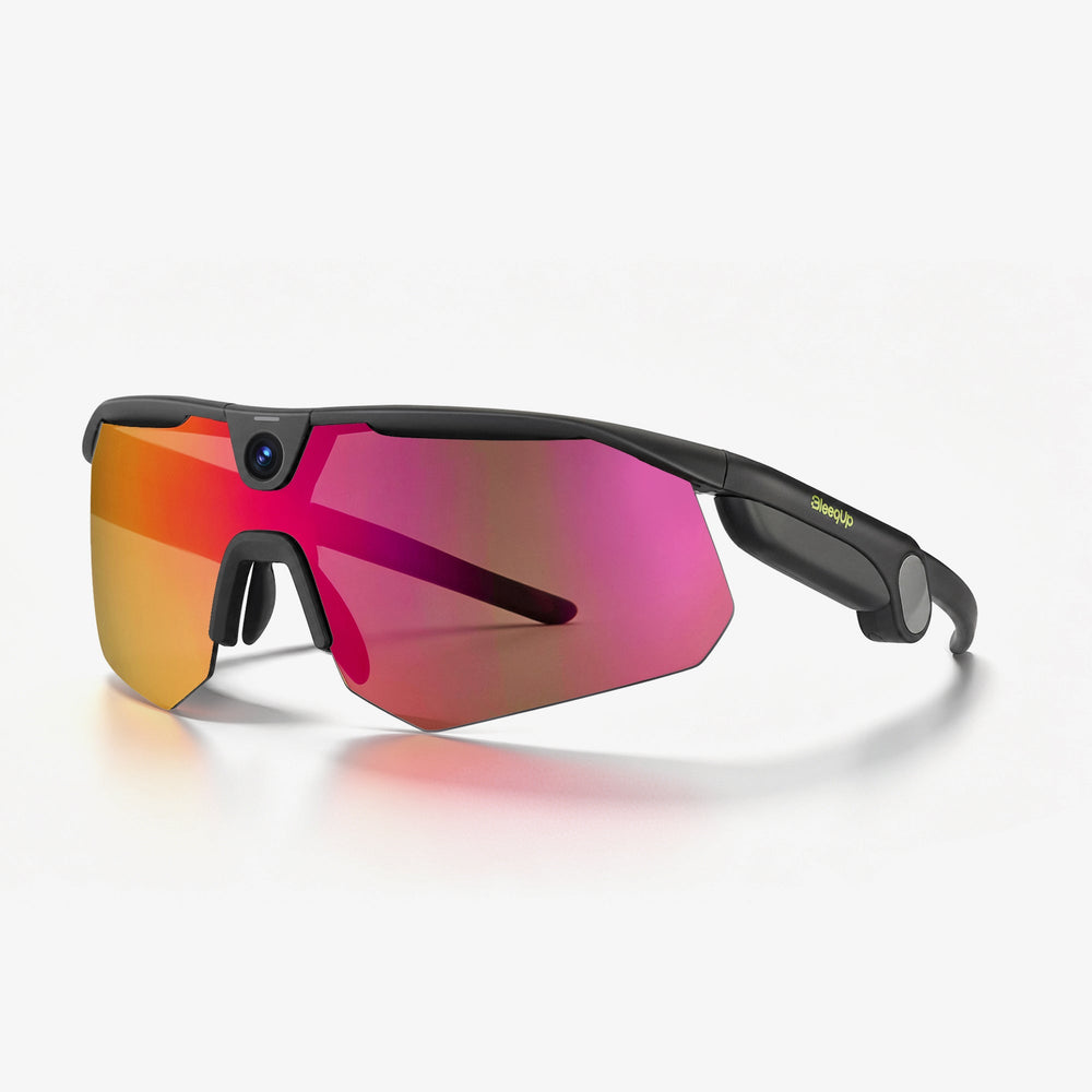 43xc6c1eaqom5722v0de1x4ltb2u9xsv BleeqUp Ranger Vision - Image 1