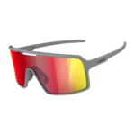 Limar Argo Vision