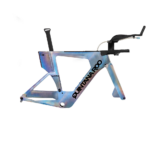 Quintana Roo V-PRi Prism