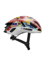 Limar Air Atlas Zeus - Image 2