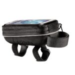 Lezyne Smart Energy Caddy