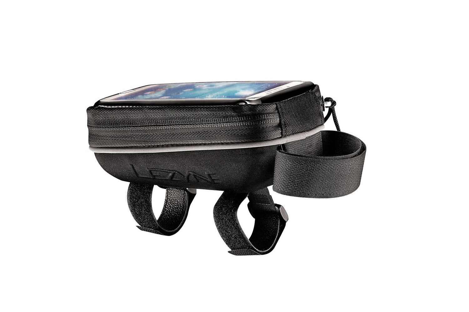 a05sfwp1gr4ws26rudu44t4rnvyaxgul Lezyne Smart Energy Caddy - Image 1