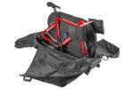 Elite Bike Travel Bag - Image 3
