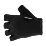 Santini Tact Cycling Gloves