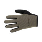 Santini MTB Gloves