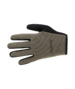 Santini MTB Gloves