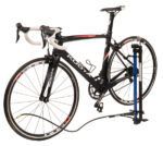 Magnum FlexStand & Pump - Image 3