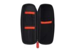 Maxi Rainproof Tool Case - Image 2