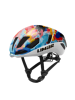 Limar Air Atlas Zeus - Image 3