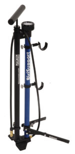 Magnum FlexStand & Pump - Image 2