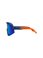 Limar Kosmos - Image 3