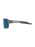 Limar Horus - Image 2