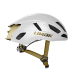 Limar Air Atlas W&B Aero