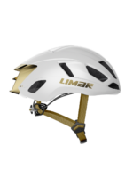 Limar Air Atlas W&B Aero