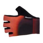 Santini Luce Cycling Gloves
