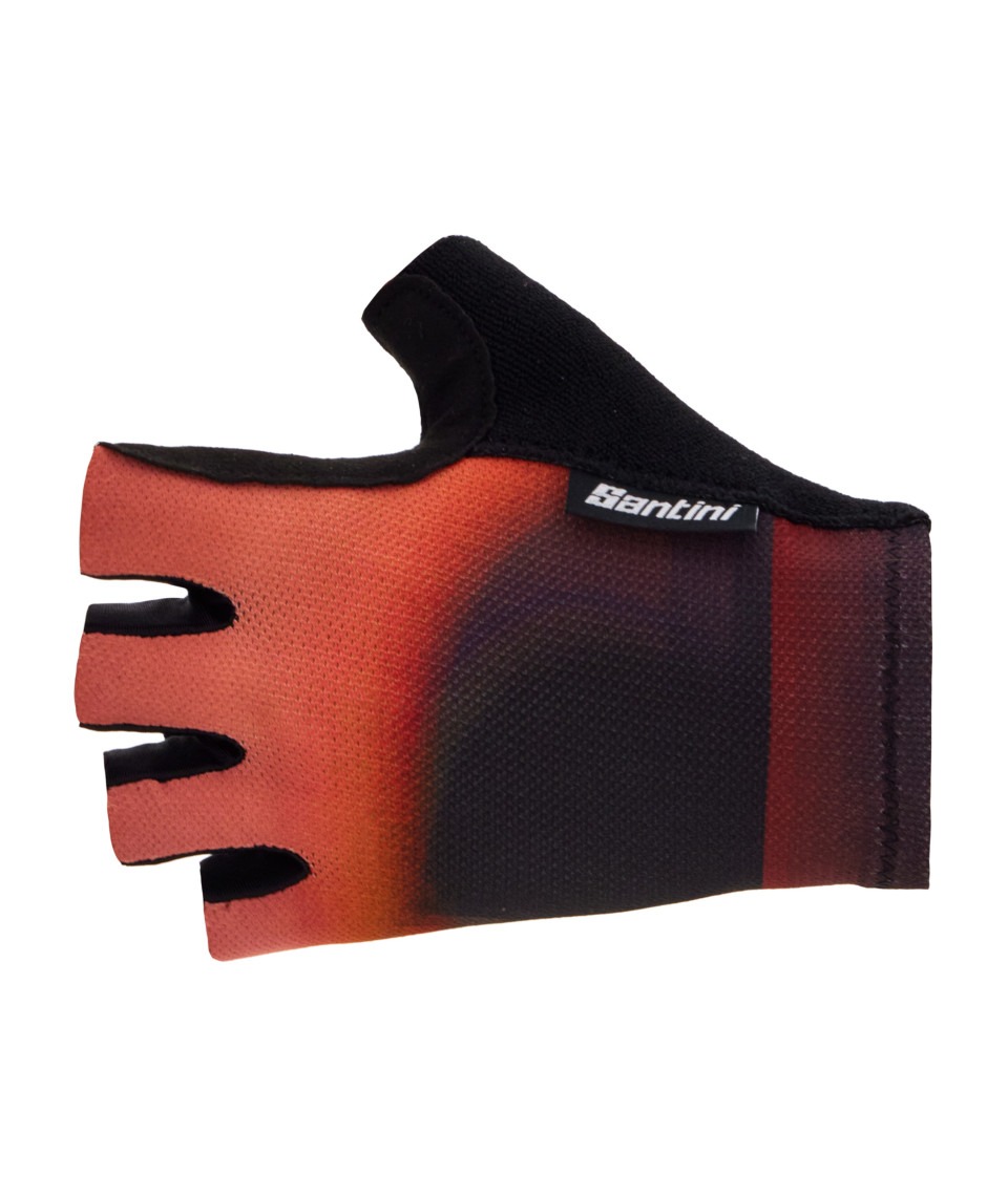 gzpuzuibiqhsehipckmmk5slztq0o7cq Santini Luce Cycling Gloves - Image 1
