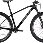 Ridley Probe RS GX Eagle AXS