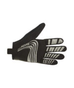 Santini MTB Gloves - Image 2