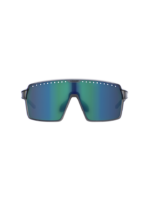 Limar Horus - Image 3