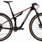 Ridley Raft XC Elite Eagle
