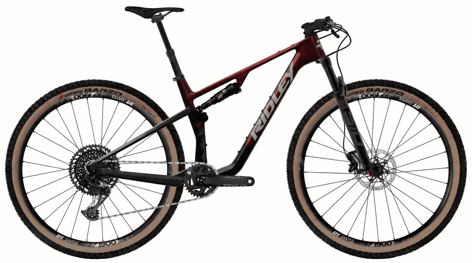j42cbw5jezbeqyoer7qytim7qa2ltpbd_optimized_1000 Ridley Raft XC Elite Eagle - Image 1