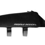 Profile Design ATTK-S