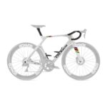 Colnago Y1Rs World