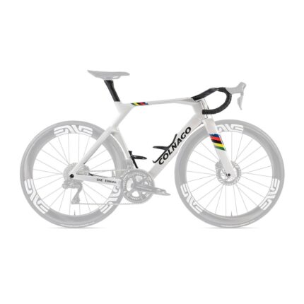 Colnago Y1Rs World