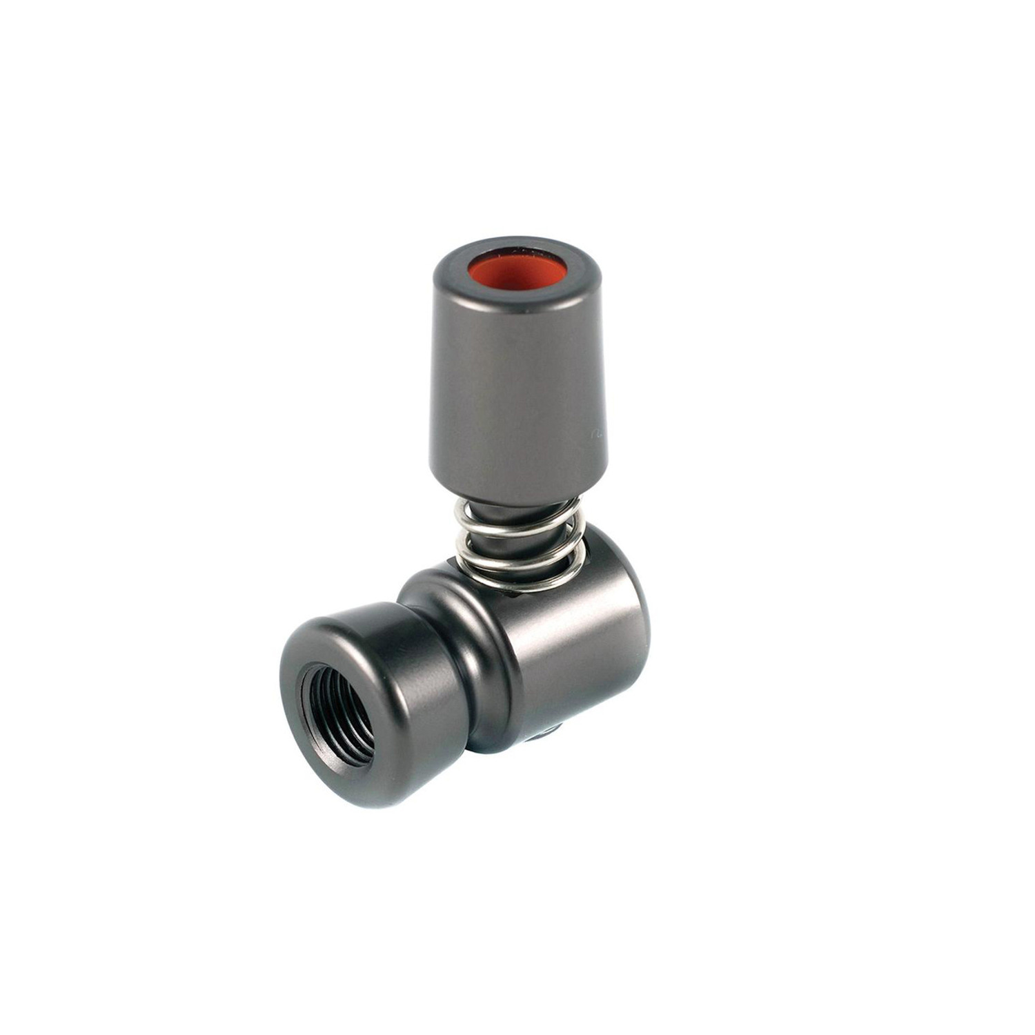 m9oljnunppsvtq5hmgo45wo2cj4qbcg3 Profile Design CO₂ Inflator - Image 1