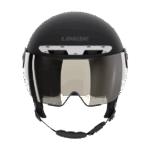 Limar Lumière MIPS Urban