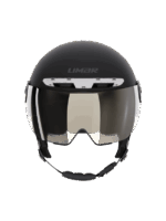 Limar Lumière MIPS Urban