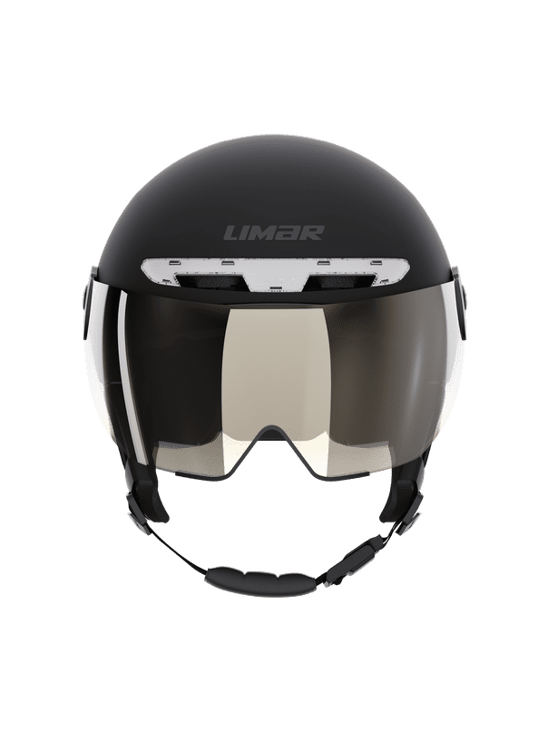 nrgwt53o6sfe87yo71a8qccqbfg2e851_optimized_1000 Limar Lumière MIPS Urban - Image 1