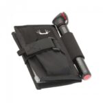 Blackburn VIP Ride - Image 2