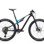Pardus Tifone S3 Eagle 90