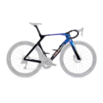 Colnago Y1Rs