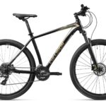 Cyclision Corph 7 Trail 29