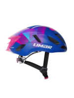 Limar Air Atlas Aero - Image 5