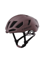 Limar Air Atlas Aero - Image 2