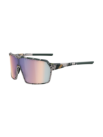 Limar Horus - Image 2