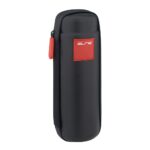 Maxi Rainproof Tool Case