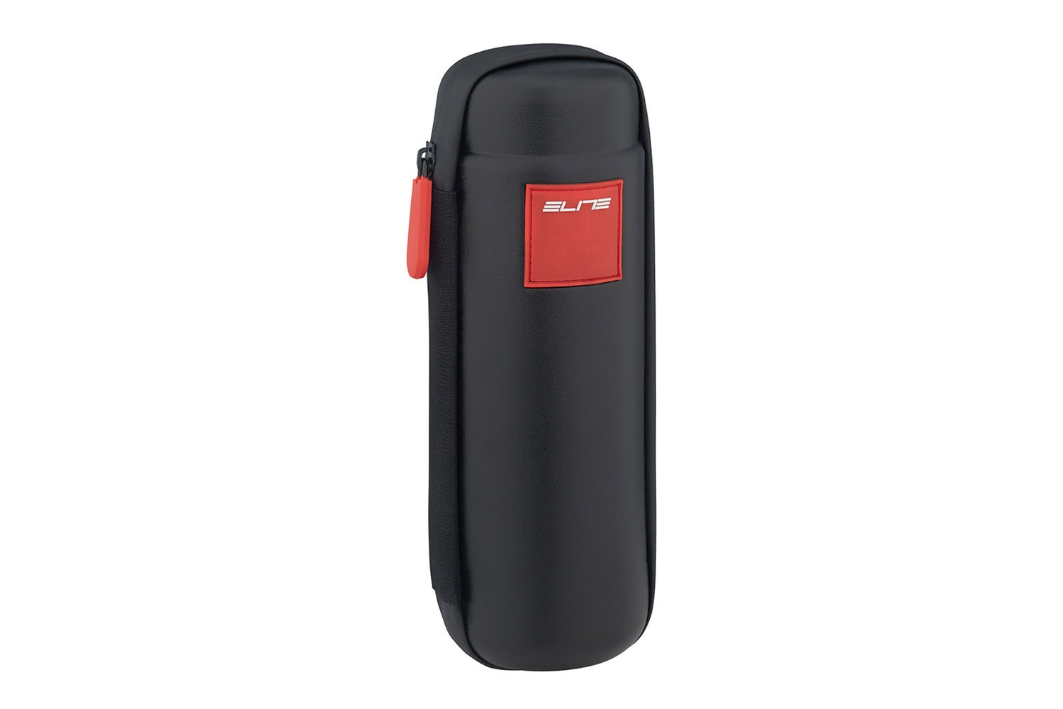 wqh2kdkirol6m5j95hvs1znfcfna5cc3 Maxi Rainproof Tool Case - Image 1