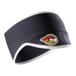 Cinelli Supercorsa Headband