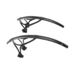 Zefal Shield R35 Fenders