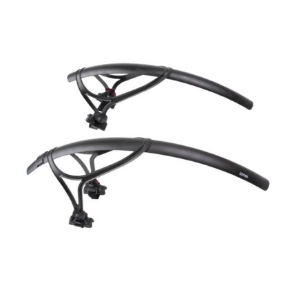 Zefal Shield R35 Fenders